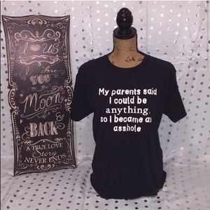 ✨Men’s Delta Pro Weight T-shirt✨